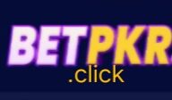 BETPKR