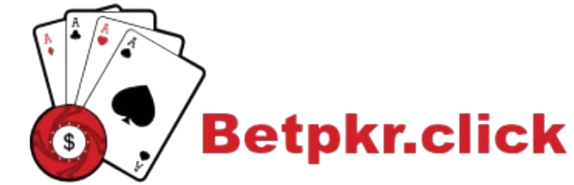 BETPKR